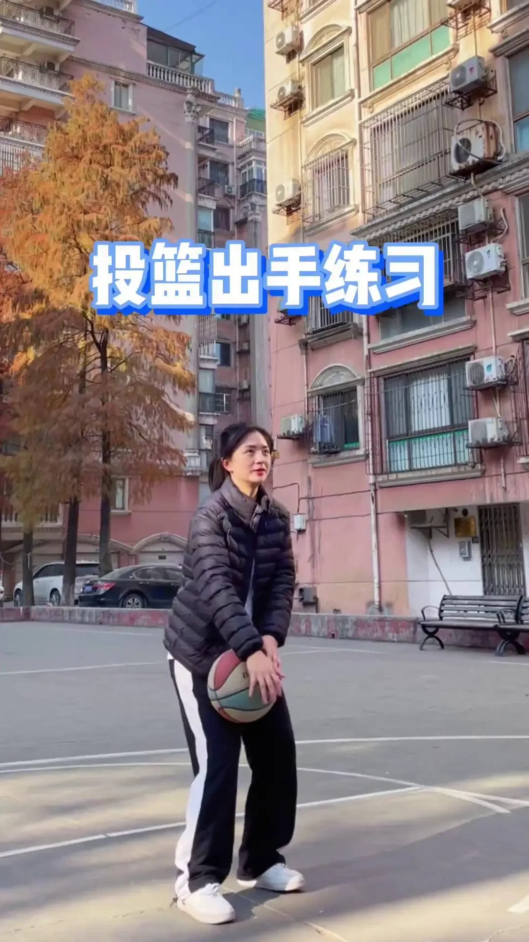 篮球教练队长训练计划书范文图片_0